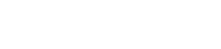 公益財団法人 横山美術館