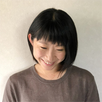 村井 陽子 氏（陶芸家）イメージ